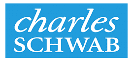 Charles Schwab Trust Bank