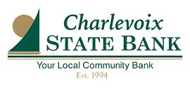 Charlevoix State Bank