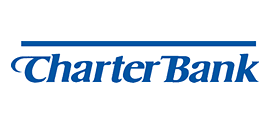 Charter Bank