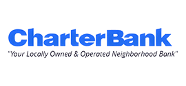 Charter Bank