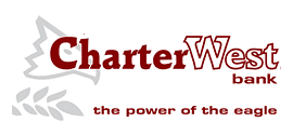 Charter West Bank