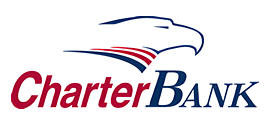 CharterBank