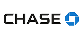 Chase Bank