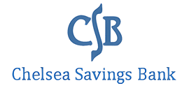 Chelsea Savings Bank