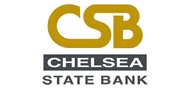 Chelsea State Bank