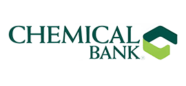 Chemical Bank