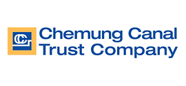 Chemung Canal Trust Company