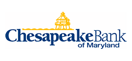 Chesapeake Bank of Maryland