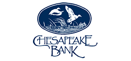 Chesapeake Bank