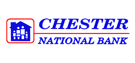 Chester National Bank