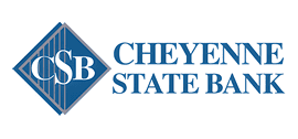 Cheyenne State Bank