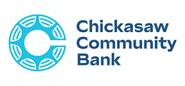 Chickasaw Community Bank