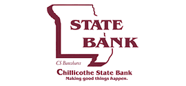 Chillicothe State Bank