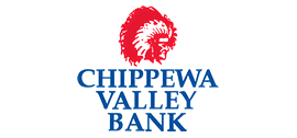 Chippewa Valley Bank