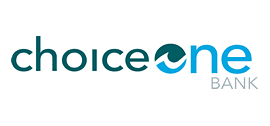 ChoiceOne Bank