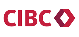 CIBC Bank USA