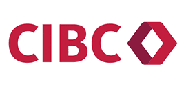 CIBC National Trust Company