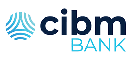 CIBM Bank