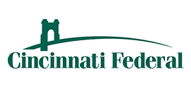 Cincinnati Federal