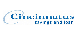 Cincinnatus Savings & Loan