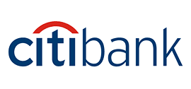 Citibank