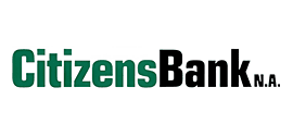 Citizens Bank