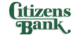 Citizens Bank