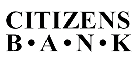 Citizens Bank