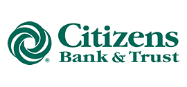 Citizens Bank and Trust Company