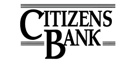 Citizens Bank
