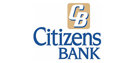 Citizens Bank