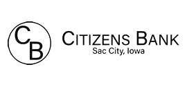 Citizens Bank