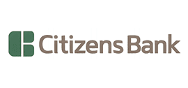 Citizens Bank