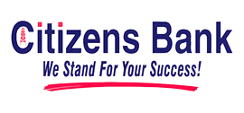 Citizens Bank