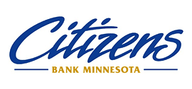 Citizens Bank Minnesota