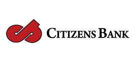 Citizens Bank