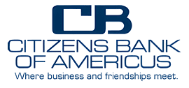 Citizens Bank of Americus