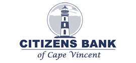 Citizens Bank of Cape Vincent