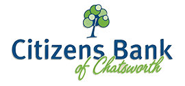 Citizens Bank of Chatsworth