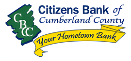 Citizens Bank of Cumberland County