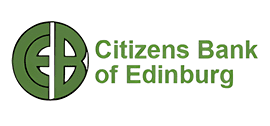 Citizens Bank of Edinburg