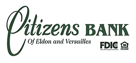 Citizens Bank of Eldon