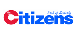 Citizens Bank of Kentucky