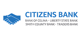 Citizens Bank of Lafayette