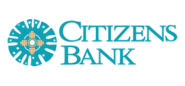 Citizens Bank of Las Cruces