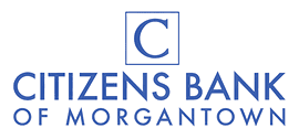 Citizens Bank of Morgantown