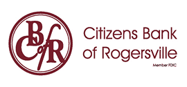Citizens Bank of Rogersville