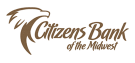 Citizens Bank of the Midwest