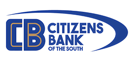 Citizens Bank of the South