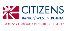Citizens Bank of West Virginia